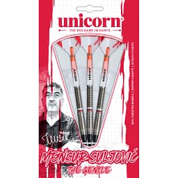 4731_M_Suljovic_soft_CARTON_ergebnis