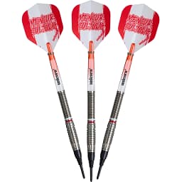 4731_M_Suljovic_soft_overhead_RT_x3_ergebnis
