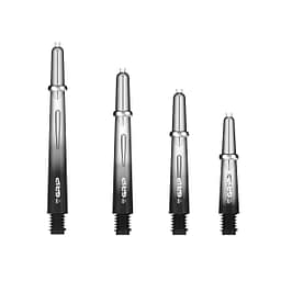 BULL'S B-Grip-2 TTC Shaft BULL'S B-Grip-2 TTC Shaft