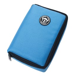 BULL'S TP Dartcase