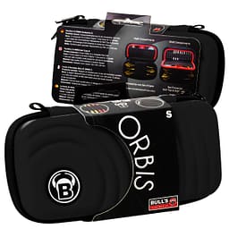 BULL'S ORBIS S Dartcase