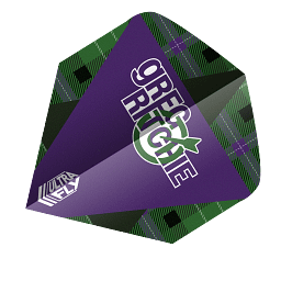 67004_GR_BW_X1_FLIGHT_W1_ergebnis