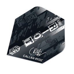 69141_CR_RIOT26_ULTRAFY_PLUS_ergebnis