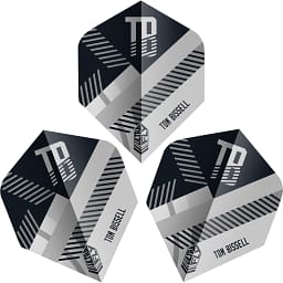 69145_TB_PLUS_FLIGHT_X3_ergebnis