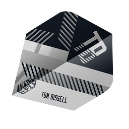 Unicorn Tom Bissel Ultrafly