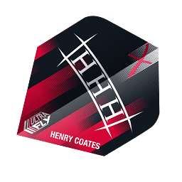 Unicorn Henry Coates Ultrafly