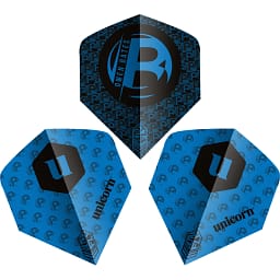 Unicorn Owen Bates Ultrafly