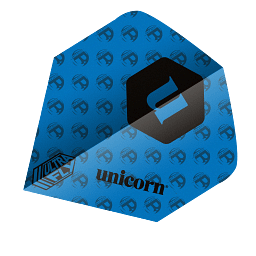 69660_OB_BW_X1_FLIGHT_W2_ergebnis