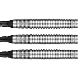 BKSF_Krush_barrels_SF