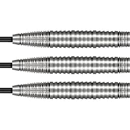 BKST_Krush_barrels_ST