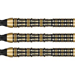 BSSF_Sheriff_barrels_SF