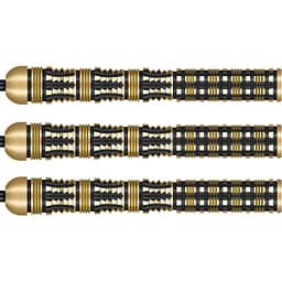 BSST_Sheriff_barrels_ST