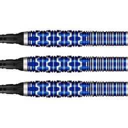 BTSF_Tova_barrels_SF