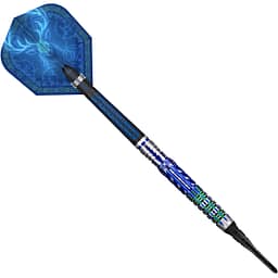 CMESF_Celt_Merlin_SF_Dart-Angled