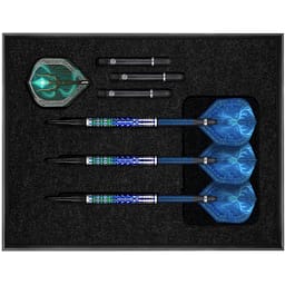 CMESF_Celt_Merlin_SF_Pack_Inner