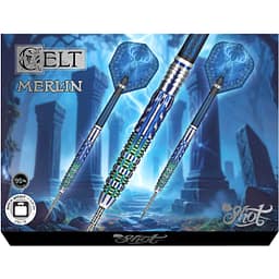 CMEST_Celt_Merlin_ST_Pack_Outer