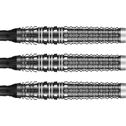 GASF_Gnarly-Smasha-Barrels