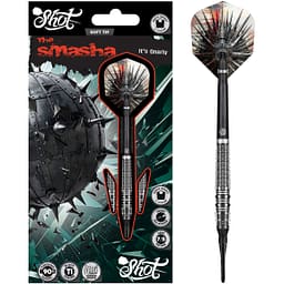 GASF_Gnarly-Smasha-SF-2