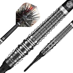 GASF_Gnarly-Smasha-SF-Close