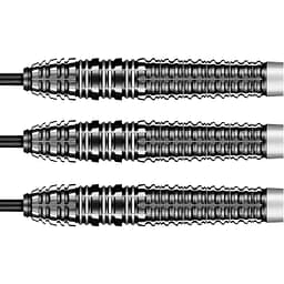 GAST_Gnarly-Smasha-barrels