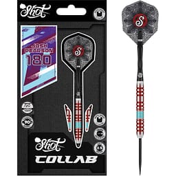 JPST_Josh-Pearson-ST-2