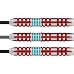 JPST_Josh-Pearson-barrels-up_ST