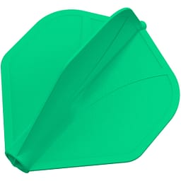 SF5505-G_AirFoil_1-Up-Angled_Green