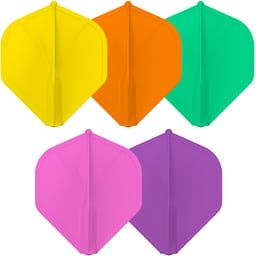 SF5505-G_AirFoil_1-Up-Straight_total