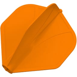 SF5505-O_AirFoil_1-Up-Angled_Orange