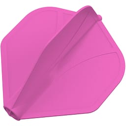 SF5505-PI_AirFoil_1-Up-Angled_Pink