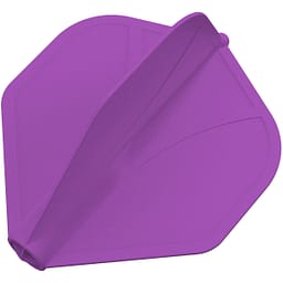 SF5505-PU_AirFoil_1-Up-Angled_Purple