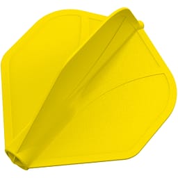 SF5505-Y_AirFoil_1-Up-Angled_Yellow