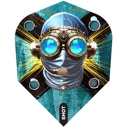 SF5522_Badlands_Tova_Small-Standard