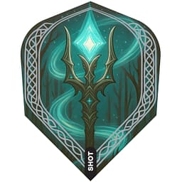 Shot Celt Ohnyalei Flight No.6