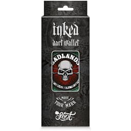 SM8178_Badlands-Green_Inked_Box_1200x1200px