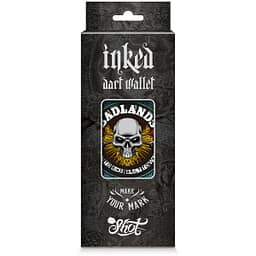 SM8179_Badlands-Blue_Inked_Box_1200x1200px