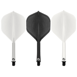 Shot Flight Deck Total