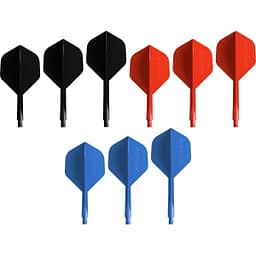 bull-s-union-pro-flight-system (1)