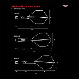 bull-s-union-pro-flight-system (2)