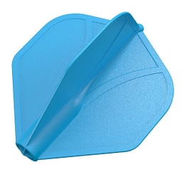 shot-airfoil-molded-flight-no-2-blue (1)