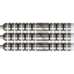 unicorn-callan-rydz-p2-90 (1)_ergebnis