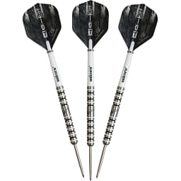 unicorn-callan-rydz-p2-90 (2)_ergebnis