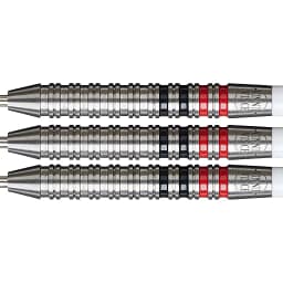 unicorn-vincent-d-hondt-90-24-gram (1)_ergebnis