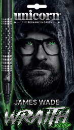 23052_JW_Wraith_Soft_CARTON_ergebnis