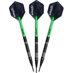 23052_JW_Wraith_soft x3_ergebnis