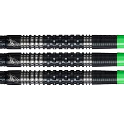 23052_JW_Wraith_soft_detail_ergebnis