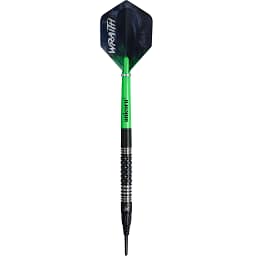 23052_JW_Wraith_soft_overhead_RT_2000pxls_ergebnis