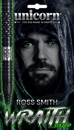 23053_RS_Wraith_Soft_CARTON_ergebnis