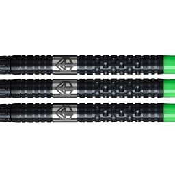 23053_RS_Wraith_soft_detail_ergebnis