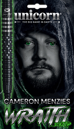 23054_CM_Wraith_Soft_CARTON_ergebnis